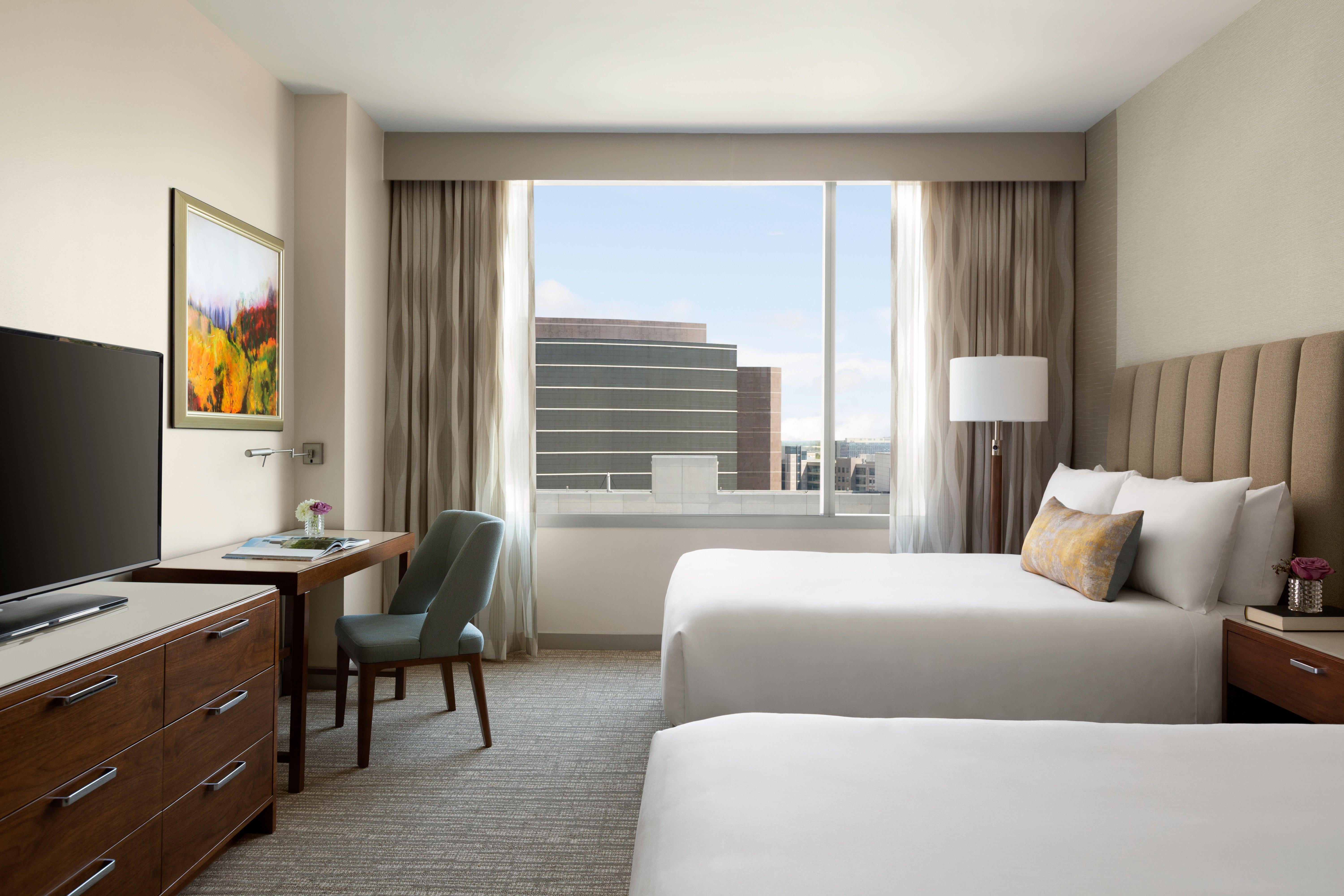 Hotel Intercontinental Houston By Ihg Esterno foto