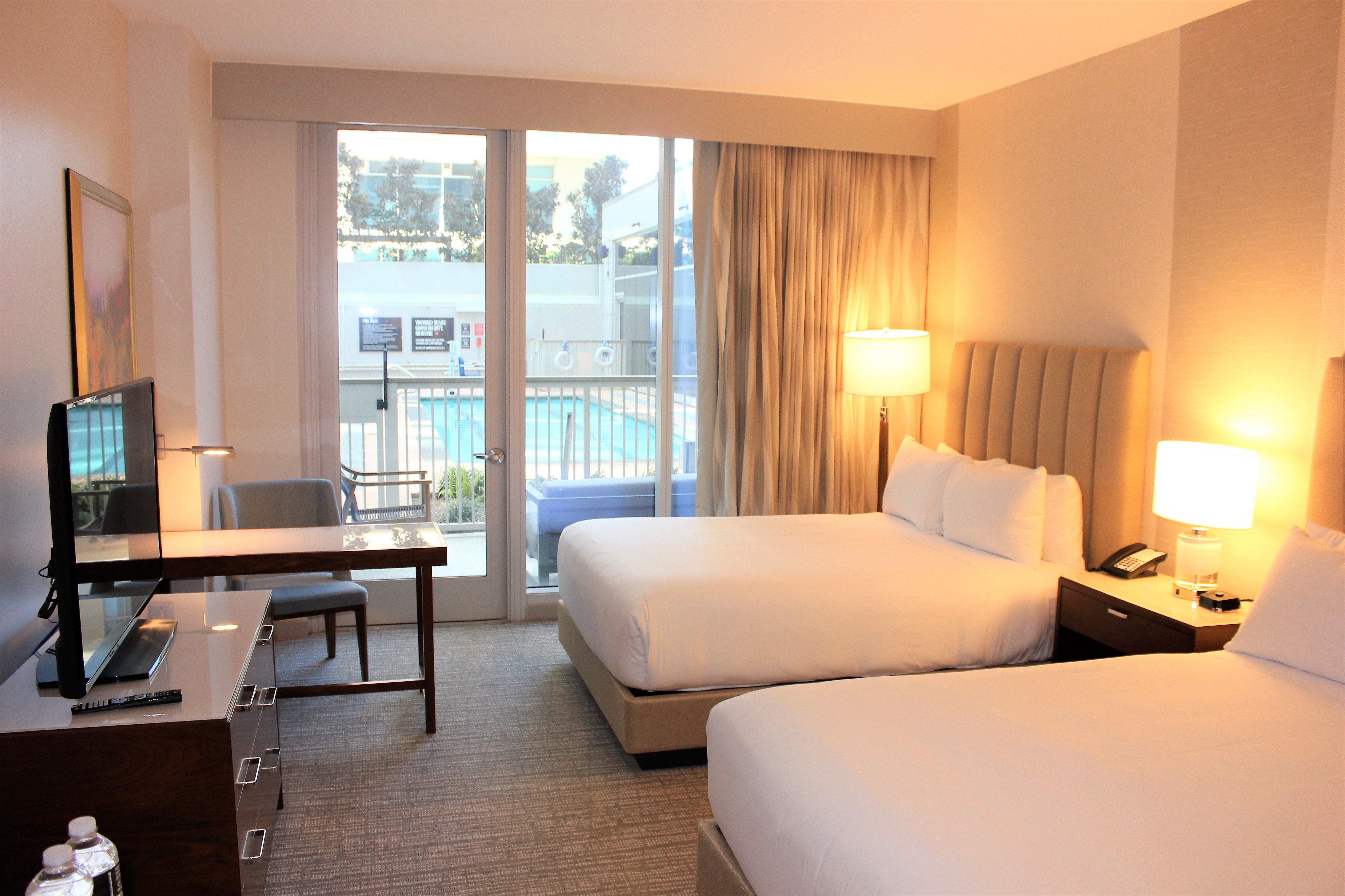 Hotel Intercontinental Houston By Ihg Esterno foto