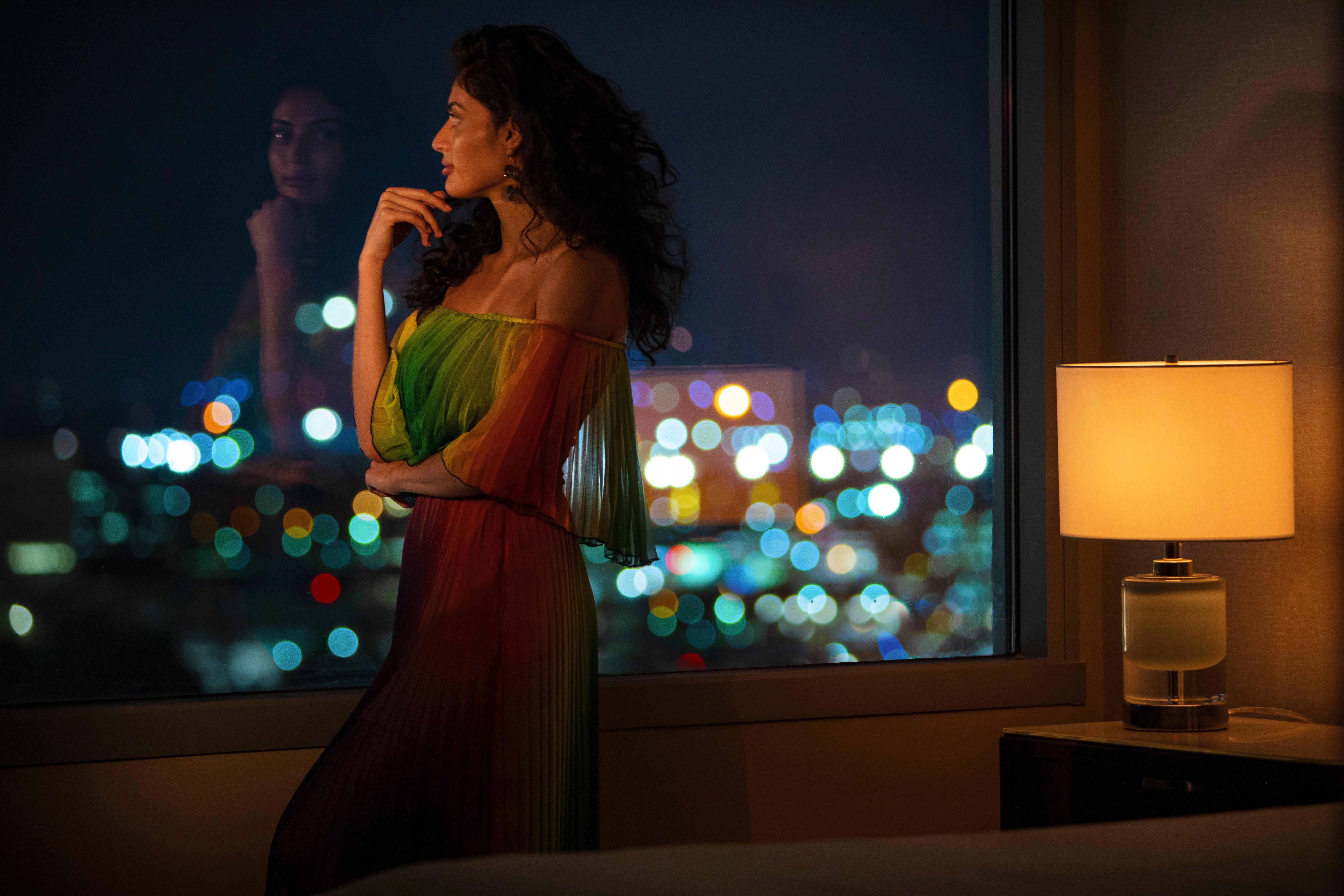 Hotel Intercontinental Houston By Ihg Esterno foto